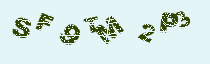 Image: you will need to recognize the text in it.
